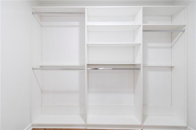 1673 Altadena SW Place, Atlanta, GA 30311