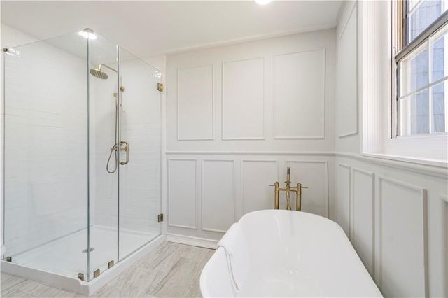 1673 Altadena SW Place, Atlanta, GA 30311