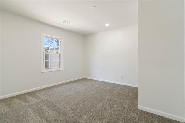 1673 Altadena SW Place, Atlanta, GA 30311