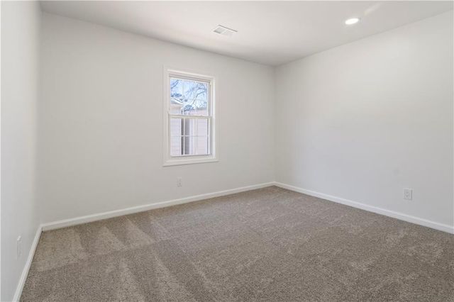 1673 Altadena SW Place, Atlanta, GA 30311