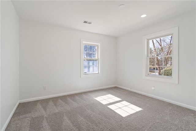 1673 Altadena SW Place, Atlanta, GA 30311