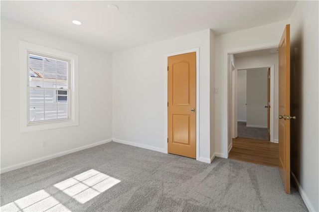 1673 Altadena SW Place, Atlanta, GA 30311