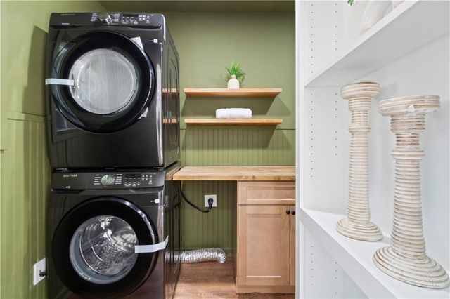 1673 Altadena SW Place, Atlanta, GA 30311