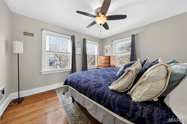 324 Stark Court, Webster Groves, MO 63119