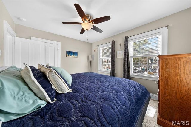 324 Stark Court, Webster Groves, MO 63119