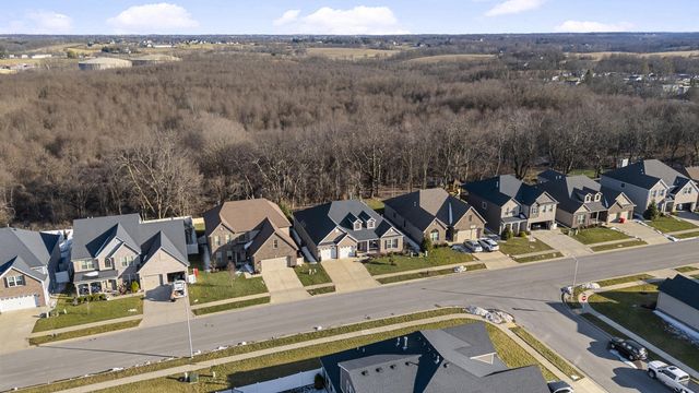 213 Red Cedar Drive, Nicholasville, KY 40356