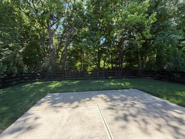 213 Red Cedar Drive, Nicholasville, KY 40356