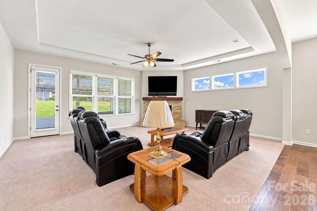 8504 Hope Run Court, Indian Land, SC 29707