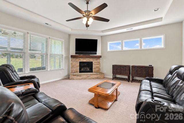 8504 Hope Run Court, Indian Land, SC 29707