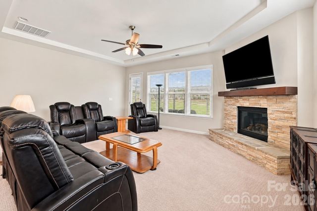 8504 Hope Run Court, Indian Land, SC 29707