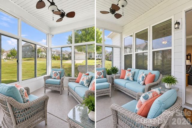8504 Hope Run Court, Indian Land, SC 29707