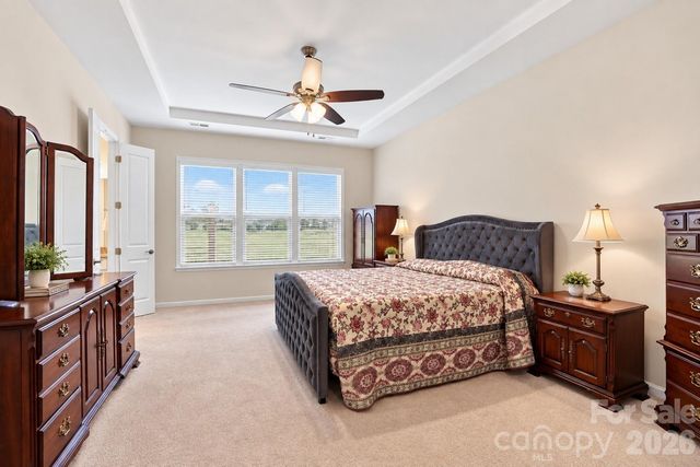 8504 Hope Run Court, Indian Land, SC 29707