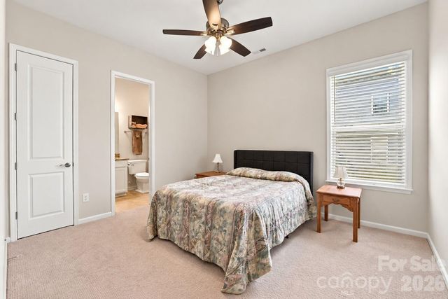 8504 Hope Run Court, Indian Land, SC 29707