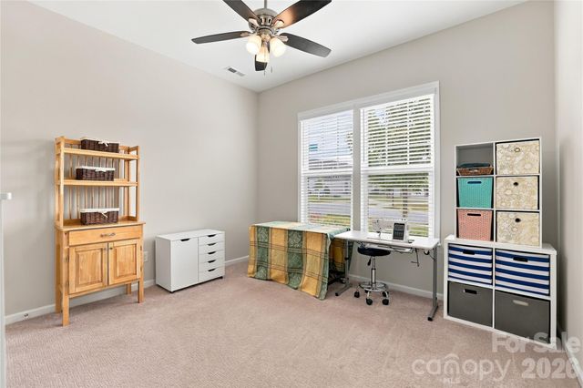 8504 Hope Run Court, Indian Land, SC 29707