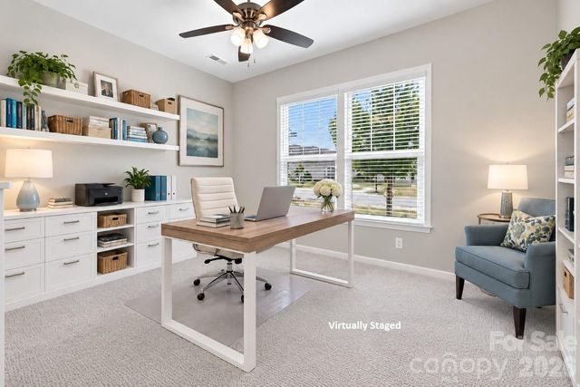 8504 Hope Run Court, Indian Land, SC 29707