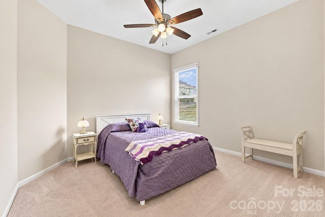 8504 Hope Run Court, Indian Land, SC 29707