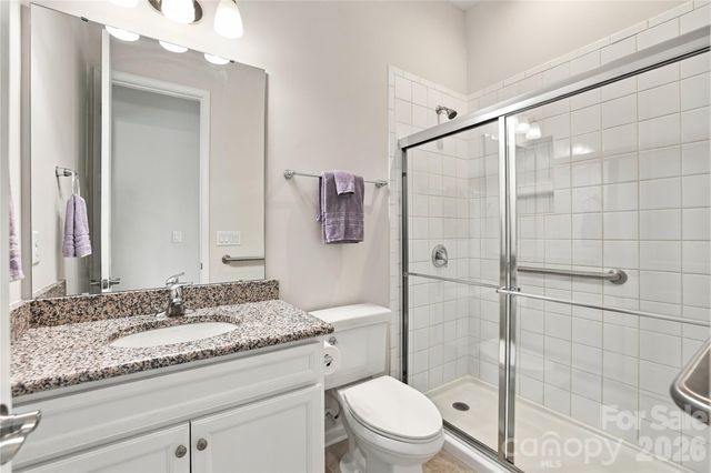 8504 Hope Run Court, Indian Land, SC 29707