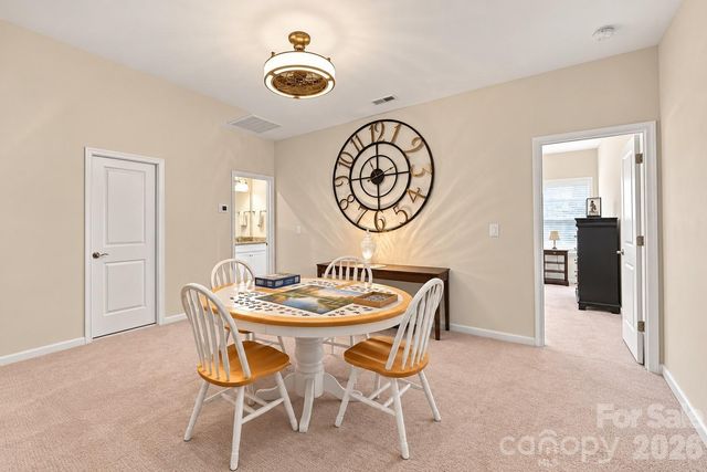 8504 Hope Run Court, Indian Land, SC 29707
