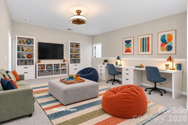 8504 Hope Run Court, Indian Land, SC 29707