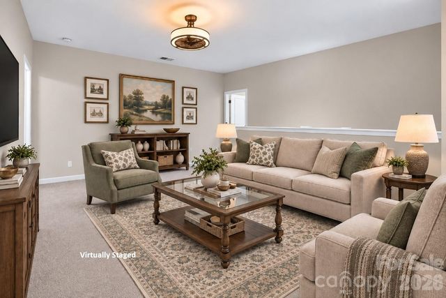 8504 Hope Run Court, Indian Land, SC 29707
