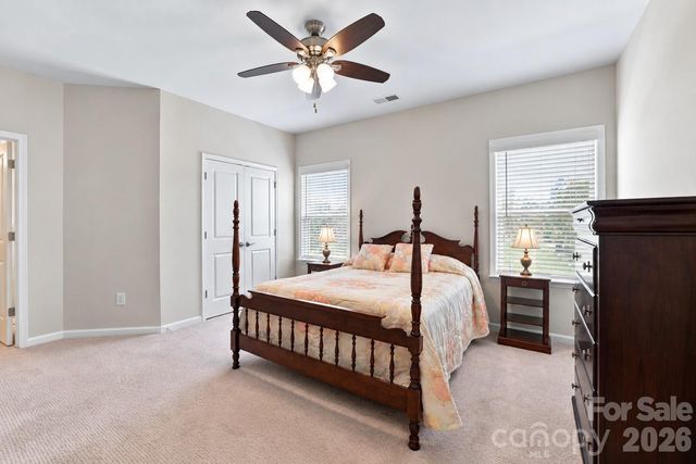 8504 Hope Run Court, Indian Land, SC 29707