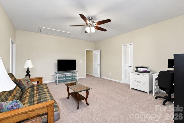8504 Hope Run Court, Indian Land, SC 29707