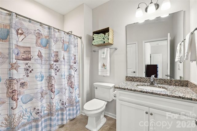 8504 Hope Run Court, Indian Land, SC 29707