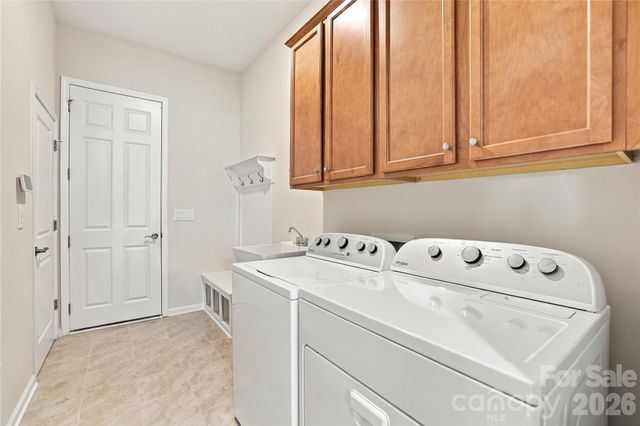 8504 Hope Run Court, Indian Land, SC 29707