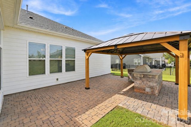 8504 Hope Run Court, Indian Land, SC 29707