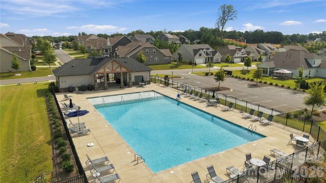 8504 Hope Run Court, Indian Land, SC 29707