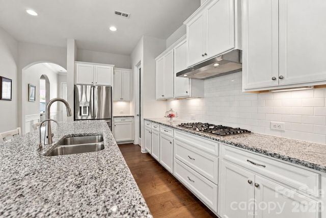 8504 Hope Run Court, Indian Land, SC 29707