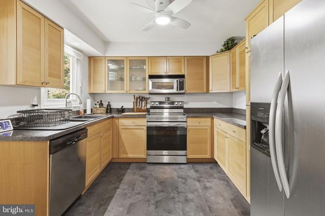 8 FAIRHILL RD, Havre De Grace, MD 21078