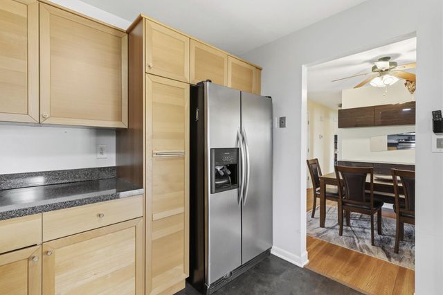 8 FAIRHILL RD, Havre De Grace, MD 21078