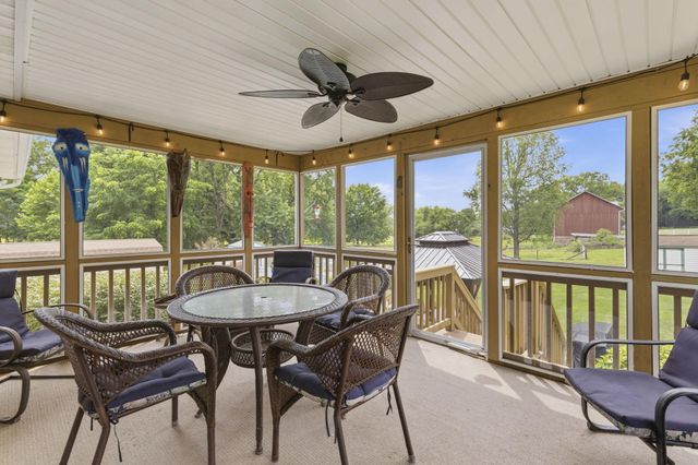 8 FAIRHILL RD, Havre De Grace, MD 21078