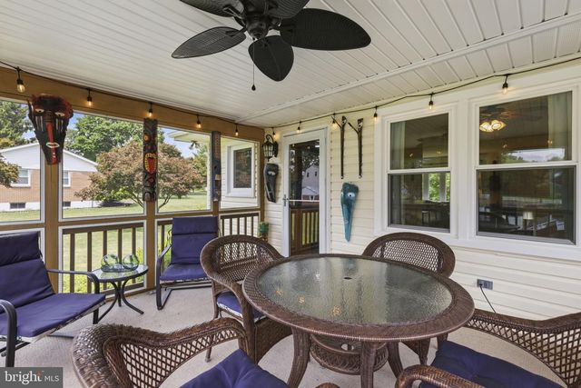 8 FAIRHILL RD, Havre De Grace, MD 21078