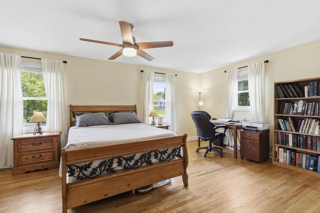 8 FAIRHILL RD, Havre De Grace, MD 21078