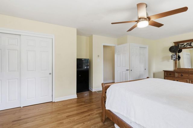 8 FAIRHILL RD, Havre De Grace, MD 21078