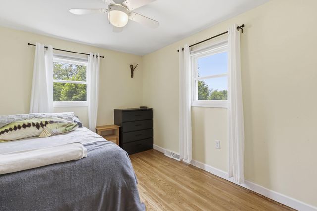 8 FAIRHILL RD, Havre De Grace, MD 21078