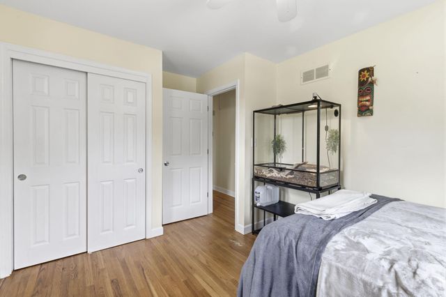8 FAIRHILL RD, Havre De Grace, MD 21078