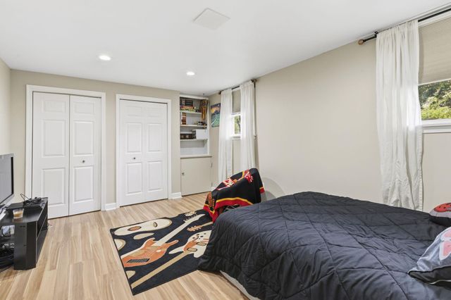 8 FAIRHILL RD, Havre De Grace, MD 21078