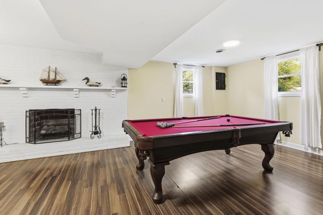 8 FAIRHILL RD, Havre De Grace, MD 21078