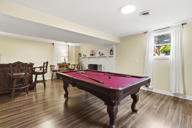 8 FAIRHILL RD, Havre De Grace, MD 21078