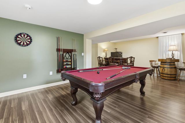 8 FAIRHILL RD, Havre De Grace, MD 21078