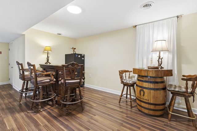 8 FAIRHILL RD, Havre De Grace, MD 21078