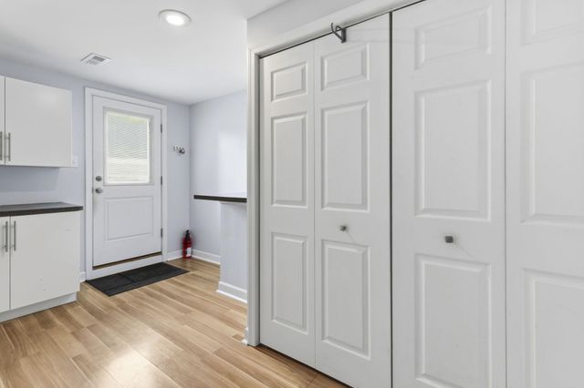 8 FAIRHILL RD, Havre De Grace, MD 21078