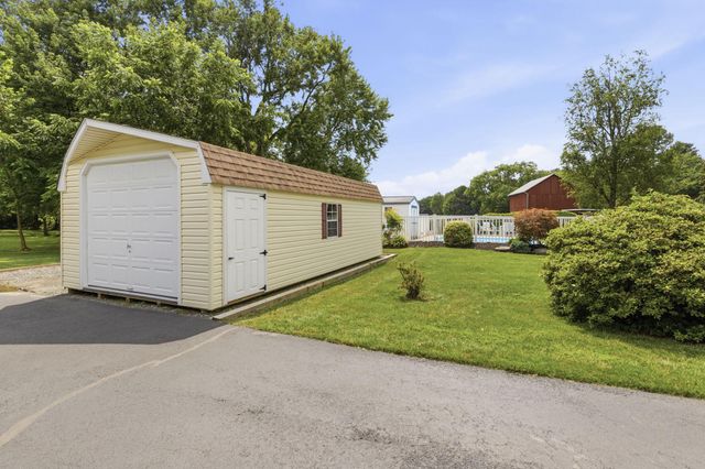 8 FAIRHILL RD, Havre De Grace, MD 21078