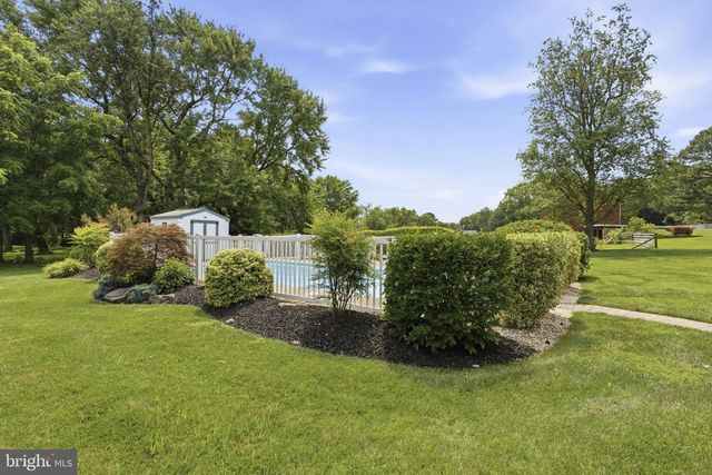 8 FAIRHILL RD, Havre De Grace, MD 21078