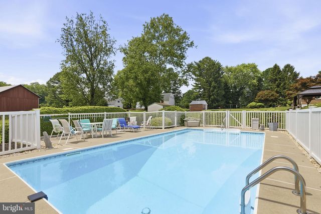 8 FAIRHILL RD, Havre De Grace, MD 21078