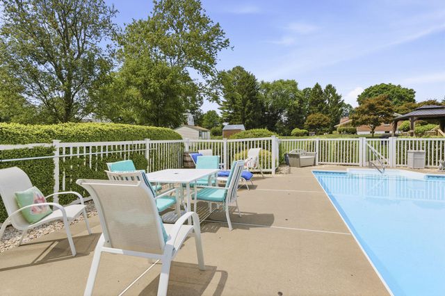 8 FAIRHILL RD, Havre De Grace, MD 21078