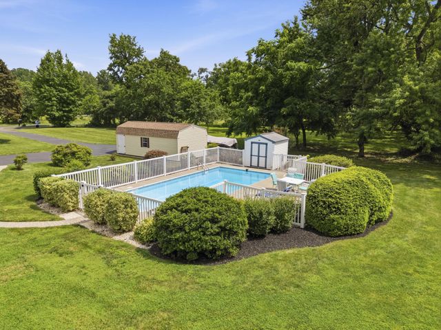 8 FAIRHILL RD, Havre De Grace, MD 21078
